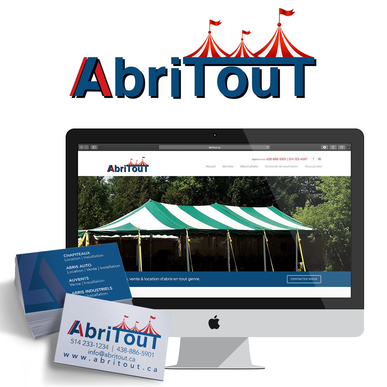 Abritout