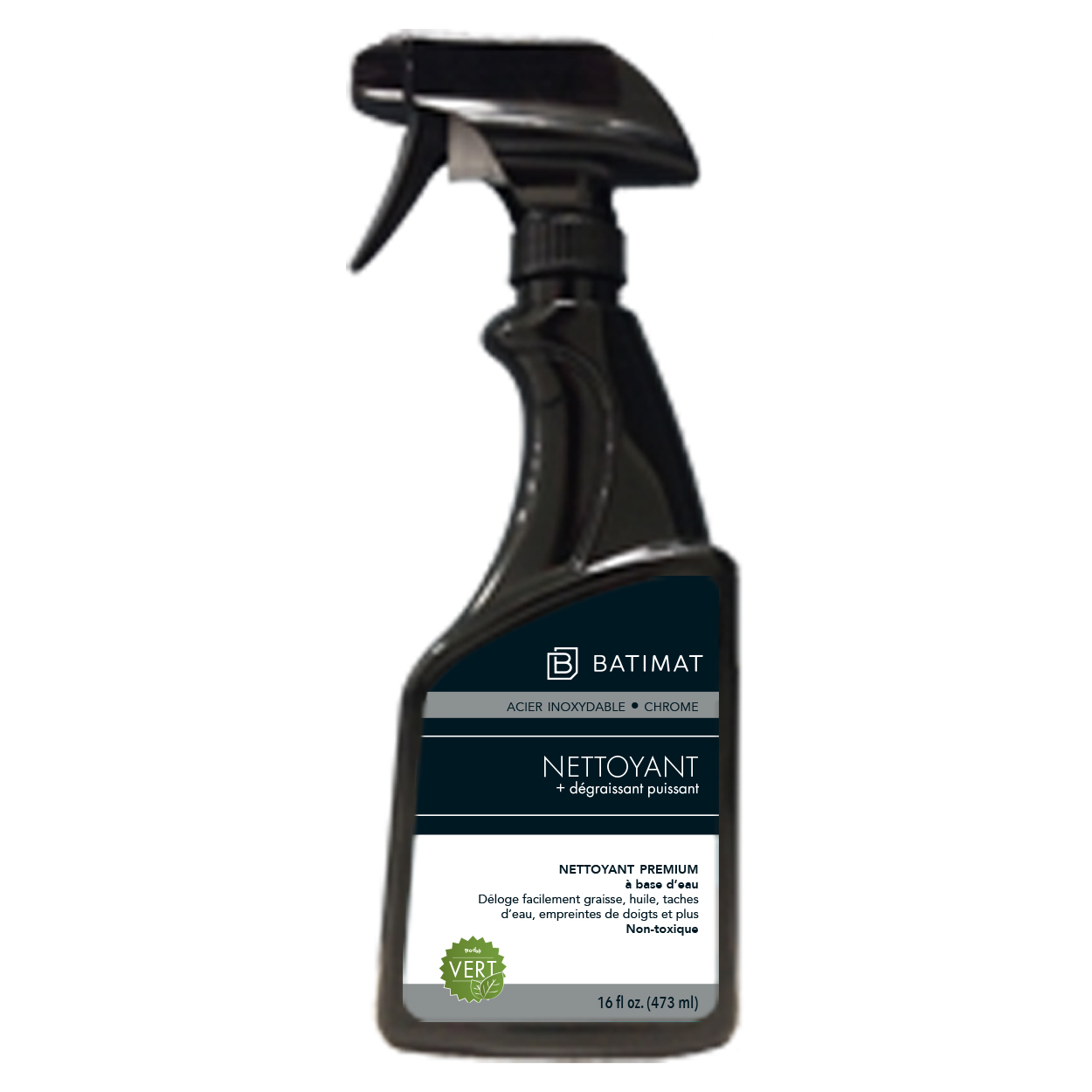 Batimat